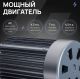 Беговая дорожка профессиональная SVENSSON INDUSTRIAL TECHART#17 Беговая дорожка профессиональная SVENSSON INDUSTRIAL TECHART#17