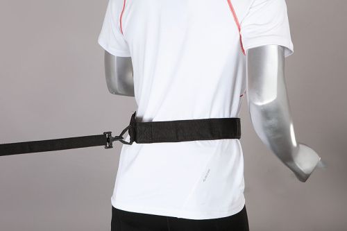 Парашют для бега POLANIK STB#2 Парашют для бега POLANIK STB#2