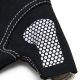 Перчатки для занятий спортом TORRES PL6265#8