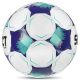 Мяч футбольный SELECT Tempo TB V26 №4 FIFA Basic (ПУ)#6