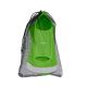 Ласты TORRES F02 (салатово-серые)#8 Ласты TORRES F02 (салатово-серые)#8