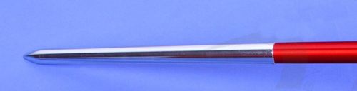 Копье для метания соревновательное POLANIK SC10-700 Sky Challenger#3 Копье для метания соревновательное POLANIK SC10-700 Sky Challenger#3