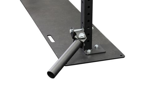 Мобильная плита основания#2 Мобильная плита основания#2