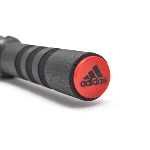 Массажный ролик Adidas ADTB-11608#2 Массажный ролик Adidas ADTB-11608#2