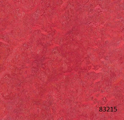 Спортивный линолеум Marmoleum Sport 3,2 мм#5
