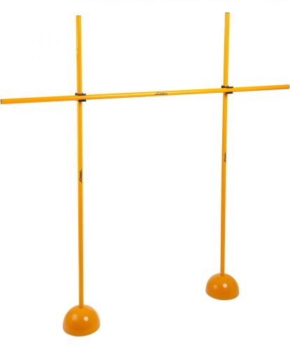 Набор барьер Jogel JA-226 Набор барьер Jogel JA-226