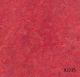Спортивный линолеум Marmoleum Sport 3,2 мм#13