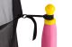 Батут HASTTINGS Classic Pink (3,05 м)#8 Батут HASTTINGS Classic Pink (3,05 м)#8