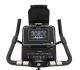 Велотренажер SPIRIT XBU55 Black#9 Велотренажер SPIRIT XBU55 Black#9