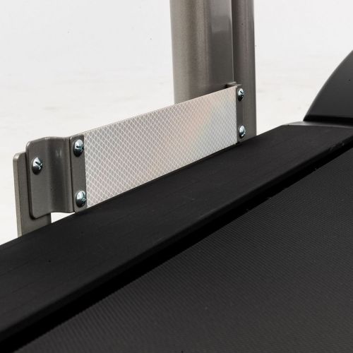 Реабилитационная беговая дорожка SPIRIT LW650#12