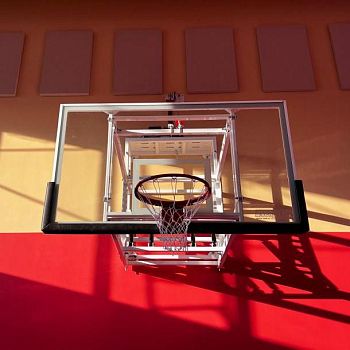 Закрытый коттеджный поселок Пестово Закрытый коттеджный поселок Пестово