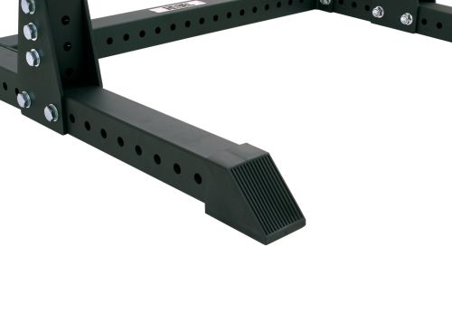 Стойка для работы со штангой REBEL ST190#2 Стойка для работы со штангой REBEL ST190#2