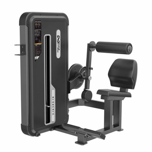 Пресс-машина DHZ A3073 (U3073A) Пресс-машина DHZ A3073 (U3073A)