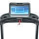 Беговая дорожка CIRCLE FITNESS M8 E Plus#4