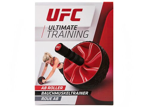 Ролик для пресса UFC UHA-69156#2 Ролик для пресса UFC UHA-69156#2