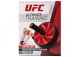 Ролик для пресса UFC UHA-69156#3 Ролик для пресса UFC UHA-69156#3