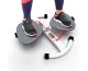 Министеппер с эспандерами DFC Twister Bow TW-S108Gr#12 Министеппер с эспандерами DFC Twister Bow TW-S108Gr#12
