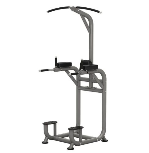 Стойка турник-брусья-пресс FITEX PRO FTX-6245A