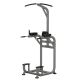 Стойка турник-брусья-пресс FITEX PRO FTX-6245A#3