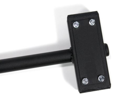 Молот для кроссфита "War Hummer"#2