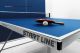 Всепогодный теннисный стол START LINE Compact -2 LX Outdoor Blue (с сеткой)#7