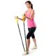 Трубчатый амортизатор DITTMANN Premium Body Tube#2