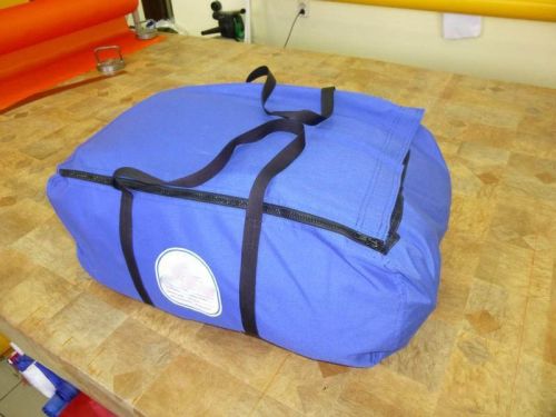 Надувной мини-батут "Sport" 300 мм#7