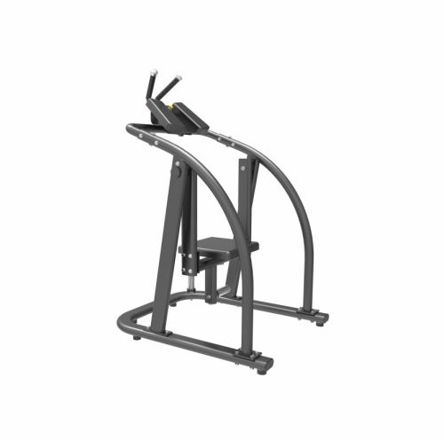 Тренажер для пресса ULTRAGYM UG-KJ1267 Тренажер для пресса ULTRAGYM UG-KJ1267