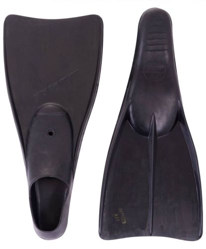 Ласты “Стрела“, р-р  35-37 (длина стопы 22,5-23,5 см)