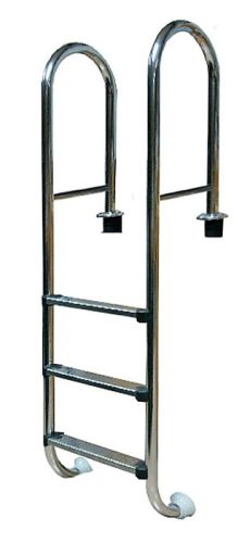 Лестница для бассейнов MRO (3 ступени)