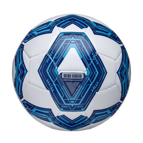 Мяч футбольный ATEMI LAUNCH INCEPTION №4 (ТПУ)#5 Мяч футбольный ATEMI LAUNCH INCEPTION №4 (ТПУ)#5