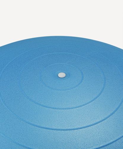 Фитбол STARFIT GB-108 75 см (синий пастель)#2