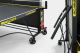Теннисный стол START LINE Top Expert DESIGN 6 (с сеткой)#8 Теннисный стол START LINE Top Expert DESIGN 6 (с сеткой)#8