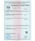 Мяч теннисный TENNIS LIFE SPEED (96 мячей) ITF Approved#10 Мяч теннисный TENNIS LIFE SPEED (96 мячей) ITF Approved#10
