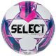 Мяч футбольный SELECT Talento DB V23 №3 (ПУ)#4 Мяч футбольный SELECT Talento DB V23 №3 (ПУ)#4