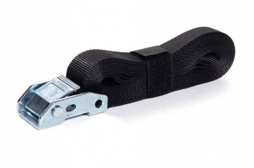 Кольца для гимнастики (дерево)#5 Кольца для гимнастики (дерево)#5