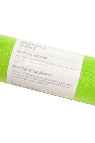 Нудл MADWAVE NOODLE#4