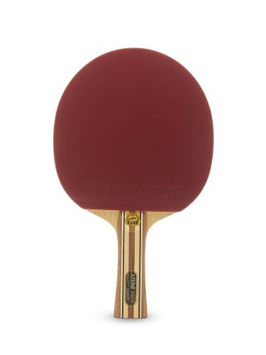 Ракетка для настольного тенниса ATEMI PRO 3000 CV#2 Ракетка для настольного тенниса ATEMI PRO 3000 CV#2