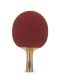 Ракетка для настольного тенниса ATEMI PRO 3000 CV#3 Ракетка для настольного тенниса ATEMI PRO 3000 CV#3