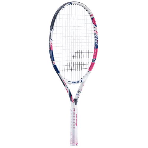 Ракетка для большого тенниса BABOLAT B`FLY 23 Gr000#2