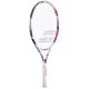 Ракетка для большого тенниса BABOLAT B`FLY 23 Gr000#4