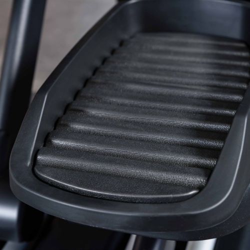 Эллиптический тренажер SHUA SH-E800#11