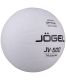 Мяч волейбольный Jogel JV-500 №5#4 Мяч волейбольный Jogel JV-500 №5#4