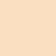 Шоу-покрытие Grabo Unifloor#23 Шоу-покрытие Grabo Unifloor#23