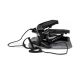 Министеппер DFC SC-S100BB/2#5 Министеппер DFC SC-S100BB/2#5