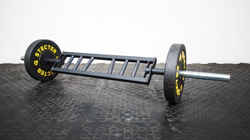 Гриф SWISS BAR Гриф SWISS BAR