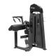 Трицепс-машина сидя DHZ U3028C-JZ (E3028)#2 Трицепс-машина сидя DHZ U3028C-JZ (E3028)#2