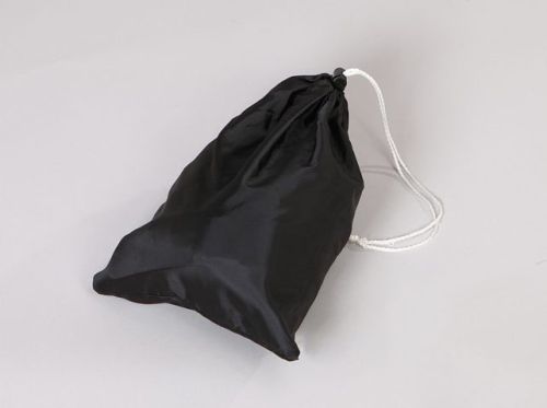 Парашют для бега POLANIK STB#4 Парашют для бега POLANIK STB#4