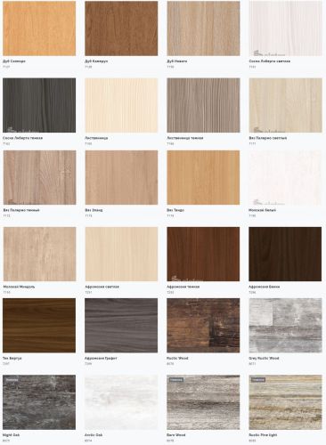 Шкаф для раздевалок ЛДСП ТС 1-15#4