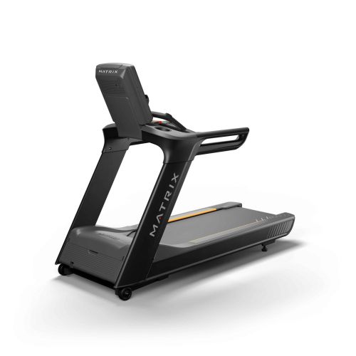 Беговая дорожка MATRIX Perfomance LED (T-PS-F/LED-C)#2 Беговая дорожка MATRIX Perfomance LED (T-PS-F/LED-C)#2